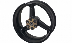 2013 - STREAMLINE Anniversary